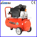 Direct Driven Portable Compressor Mini Air Compressor For Sale